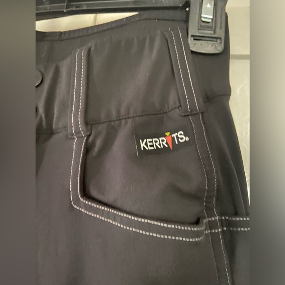 Kerrits pants 🐎 - Picture 3 of 6